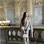 Apprendre la langue ! Soutien scolaire avec devoirs