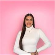 Profesor con experiencia en apoyo escolar, tallerista en manualidades, lettering, dibujo