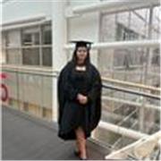 I can provide assistance to GCSE Biology and Chemistry Students having attained 10A*s and As at GCSE myself. 