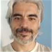 Profesor titulado de dibujo e ilustracion digital profesional