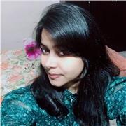 Sanjivani Singh