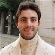 Dottorando in Informatica offre ripetizioni per Università e Superiori – Programmazione, Algoritmi, Informatica