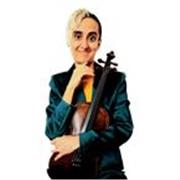 Apprends à jouer 1 morceau, facile et rapidement, en SEULEMENT 2 COURS! Ne me crois pas, vérifie par toi-même, 1er cours offerte