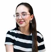 Cours personnalisés, pédagogie et bonne humeur au rendez-vous ! 