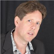 Richard Chapman