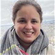 Clases de ingles en Terrassa, conversación y perfeccionamiento.