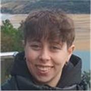 Soy una persona que le encanta enseñar tengo distintas técnicas de estudio que pueden ayudar a alumnos de distintas edades. 