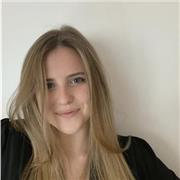 Doy clases de comunicación y eventos