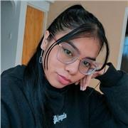 Clases particulares de Ciencias Sociales: historia, geografia, filosofia, ciudadania, etc