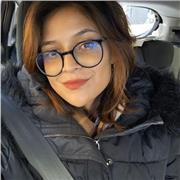 Profesora titulada en lengua castellana y francés ofrece clases dinámicas y flexibles para el manejo de la lengua francesa.