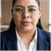 Aprende español de forma fácil y dinámica con clases personalizadas online