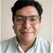 Ingeniero en Sistemas computacionales – Asesoría en Ciberseguridad, ISO 31000 y Riesgos Informático