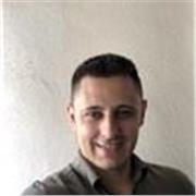 Language tutor, teaches students of all ages