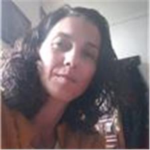 Esperanza Macarena Marín Rodríguez