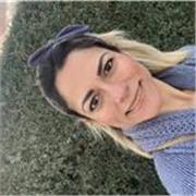 Profesora de Inglés, como segunda lengua! Enseñó a niños, adolecentes y adultos, gramática y lectura y conversacional