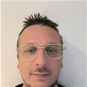 Paul-Henri