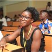 Math tutor, teaches students of all ages