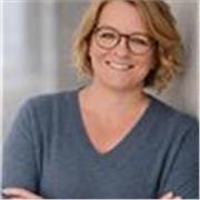 Systemisches Business Coaching für Führungskräfte und Teams mit praxisnahem Ansatz