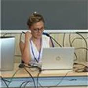 Laureata in Servizio Sociale presso la Libera Università di Bolzano offre ripetizioni di inglese e tedesco