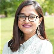 I am a PhD level researcher with specialisation in Human Biology-Cell Biology, Molecular biology and biochemistry. 
