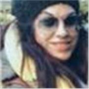 Insegnante Madrelingua tedesca con ottima padronanza dell'inglese impartisce lezioni private !