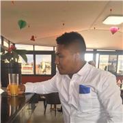 Je peux enseigner le français mais aussi aider l'élève ou bien l'étudiant dans ses devoirs. Je dispose aussi d'autre connaissance