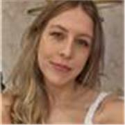 Aulas de exatas (física, química, matemática e cálculo) para estudantes de engenharia