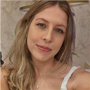 Aulas de exatas (física, química, matemática e cálculo) para estudantes de engenharia