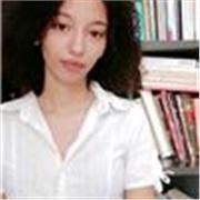Profesora de Inglés | Clases online personalizadas, claras y dinámicas