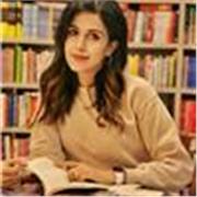 Master English for Success: Your Expert Language Coach Awaits!