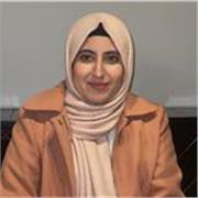 Biology teacher suitable for all levels and ages