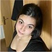 Estudiante de ingenieria con vocacion de profesora ofrece clases online de matemáticas