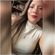 Clases de español desde principiantes en modalidad presencial y online