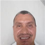 Soy profesor de ciencias naturales y enseño matemáticas