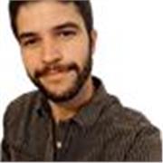 Hi there! I am a Professional English-Spanish Translator and a Web Developer living in Italy. I have been teaching English and Spanish for 8 years now and I would be delighted to have you as my student! :D