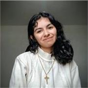 Clases particulares personalizadas de Matemática con material didáctico incluído, para nivel primario y secundario