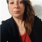 Clases de ingles didácticas y pedagógicas