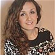 Clases particulares de inglés con experiencia internacional