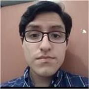 Profesor de Quimica universitaria, conocimientos de cursos en pregrado y cursando estudios de posgrado