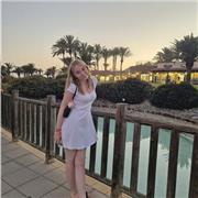 Englisch-Tutor, Unterrichtet von Klasse 5-8