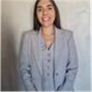 Laureata magistrale in Matematica, con 6 anni di esperienza, offre lezioni private di matematica a studenti di primaria/secondaria