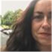 Soy Traductora y Profesora de francés para primaria y secundaria