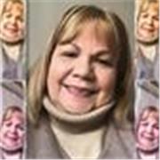Profesora de matemáticas, con experiencia en refuerzo de estudiantes de todas las edades, logrando nivelarlos y aprobar