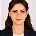 İngilizce Öğretmeni ( Her Seviye için Uygun )