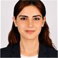 Melis
