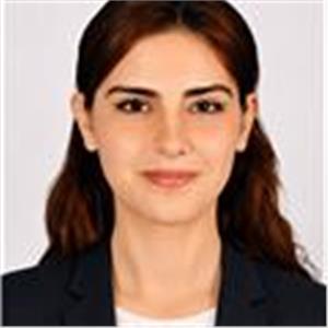 Melis