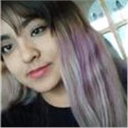 Maestros/as de Español para Clases Virtuales