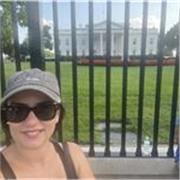 Lavoratrice e studentessa offre ripetizioni di matematica, italiano, inglese, storia