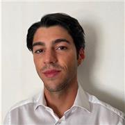 Gregorio