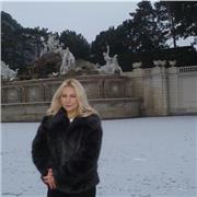 Nachhilfe in Englisch und Deutsch als Fremdsprache - individuell & effektiv!